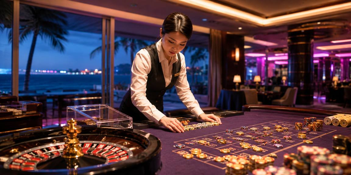 map4d Liên hoàn không giới hạn