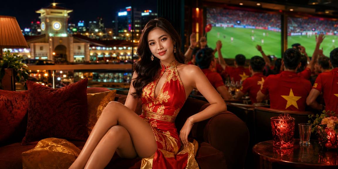 map4d Champions League trên map4d: Cược Trực Tiếp Từng Trận Đấu